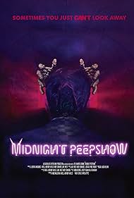 Midnight Peepshow (2022)