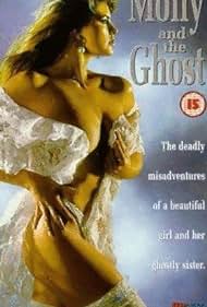 Molly and the Ghost (1991)