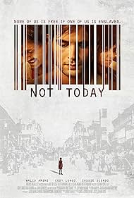 Not Today (2013)