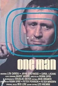 One Man (1977)