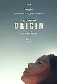 Origin (2023)