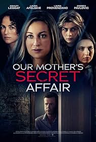 Our Mothers Secret Affair (2024)