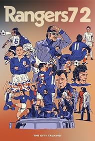 Rangers72 (2022)