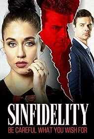 Sinfidelity (2020)