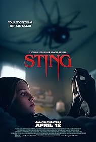 Sting (2024)