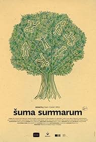 Suma summarum (2010)