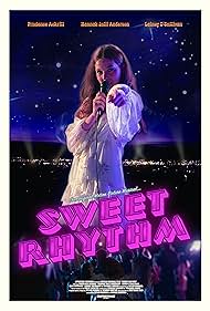 Sweet Rhythm (2023)