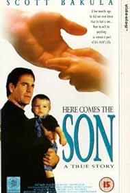 The Bachelors Baby (1996)