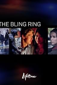 The Bling Ring (2011)