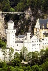 The Fairytale Castles of King Ludwig II (2013)