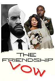 The Friendship Vow (2024)