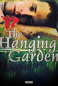 The Hanging Garden (1997)