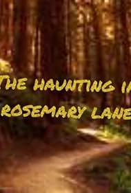 The haunting in rosemary lane (2024)