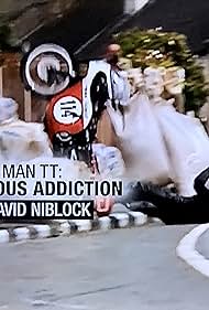 The Isle of Man TT A Dangerous Addiction (2012)