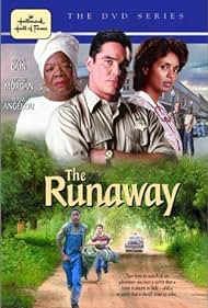 The Runaway (2000)