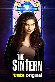 The Sintern (2024)