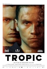 Tropic (2022)