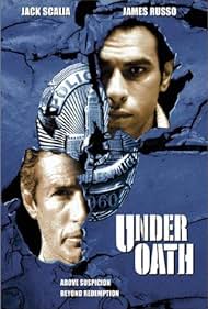 Under Oath (1997)