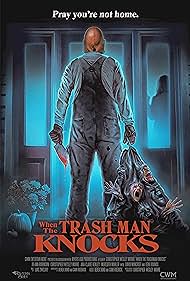 When the Trash Man Knocks (2023)