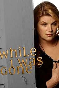 While I Was Gone (2004)