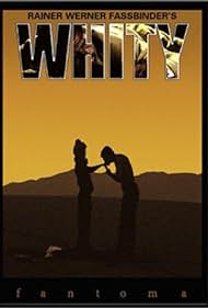 Whity (1971)