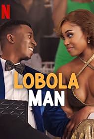 Lobola Man (2024)