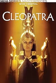 Cleopatra (1999)