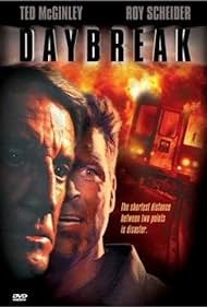 Daybreak (2000)