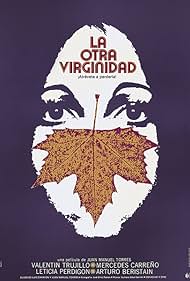 La otra virginidad (1975)