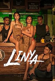 Linya (2024)