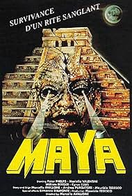 Maya (1989)