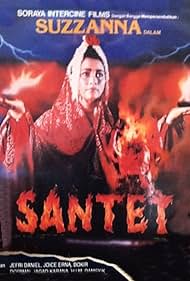 Santet (1988)