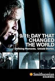 911 Day That Changed the World (2011)