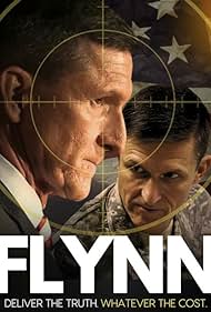 Flynn (2024)