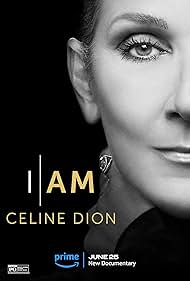 I Am Celine Dion (2024)