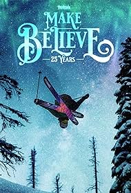 Make Believe (2020)