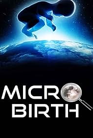 Microbirth (2014)