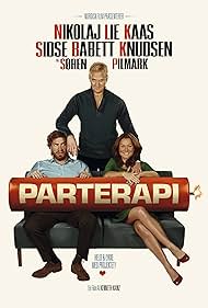 Parterapi (2010)