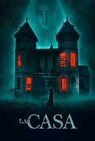 The House (2019)