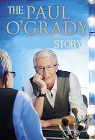 The Paul OGrady Story (2017)