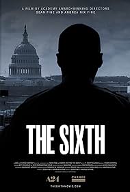 The Sixth (2024)