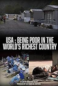 USA Being Poor in the Worlds Richest Country (2019)