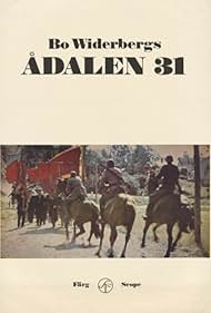 Adalen 31 (1969)