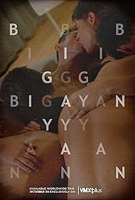 Bigayan (2024)