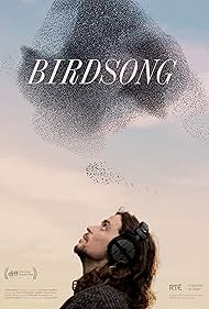 Birdsong (2024)