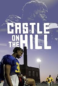 Castle on the Hill (2023)