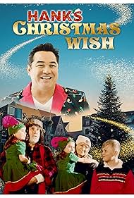 Hanks Christmas Wish (2023)