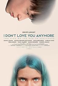 I Dont Love You Anymore (2023)