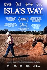 Islas Way (2023)