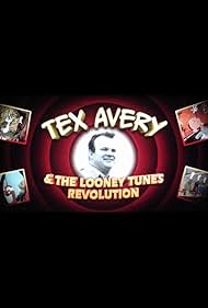 King Size Comedy Tex Avery and the Looney Tunes Revolution (2012)